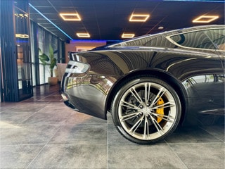 Thumbnail Mobil 8