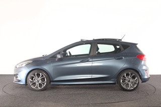 Thumbnail Mobil 4