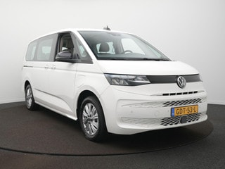 Thumbnail Mobil 4