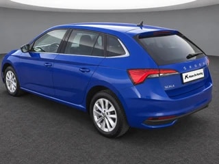 Thumbnail Mobil 6