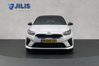 Thumbnail Mobil 8