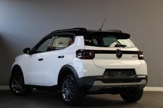 Thumbnail Mobil 4