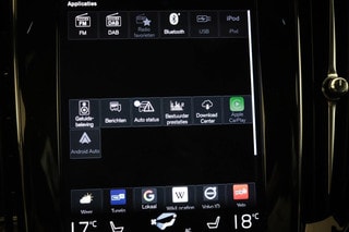 Thumbnail Mobil 8