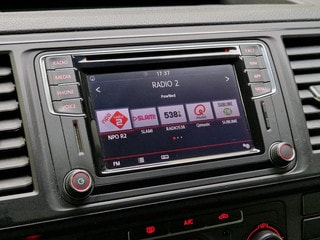 Thumbnail Mobil 9