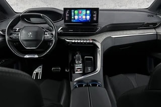 Thumbnail Mobil 2