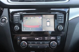 Thumbnail Mobil 7