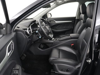 Thumbnail Mobil 4
