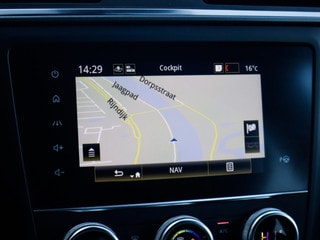 Thumbnail Mobil 6