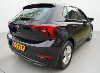 Thumbnail Mobil 6