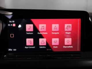 Thumbnail Mobil 8