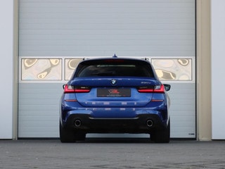 Thumbnail Mobil 10
