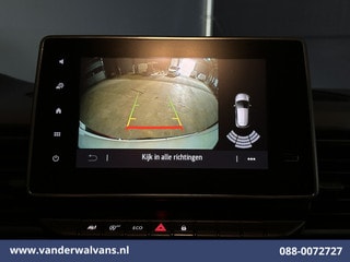 Thumbnail Mobil 2