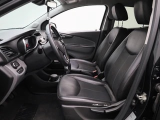 Thumbnail Mobil 10