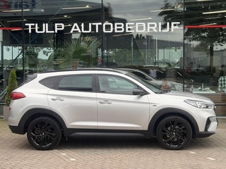 Thumbnail Mobil 8