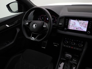 Thumbnail Mobil 7