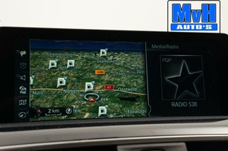 Thumbnail Mobil 7