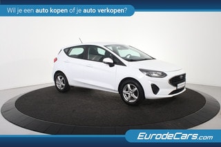 Thumbnail Mobil 6