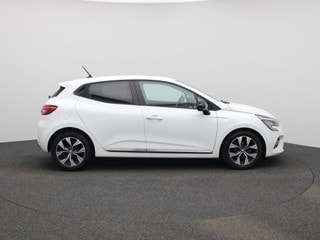 Thumbnail Mobil 6
