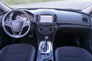 Thumbnail Mobil 8