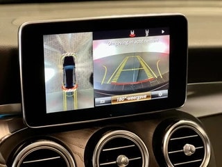 Thumbnail Mobil 9