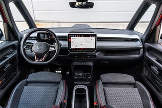 Thumbnail Mobil 5