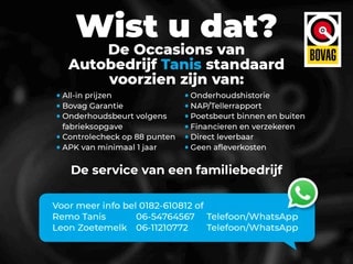 Thumbnail Mobil 7