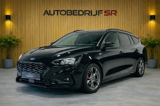 Thumbnail Mobil 2