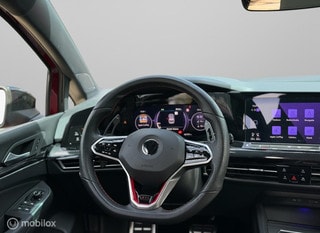 Thumbnail Mobil 10