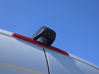 Thumbnail Mobil 5