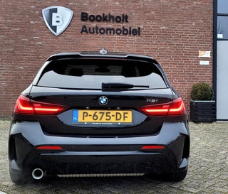 Thumbnail Mobil 7