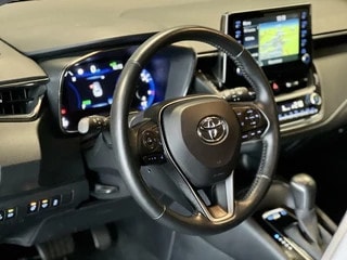 Thumbnail Mobil 5