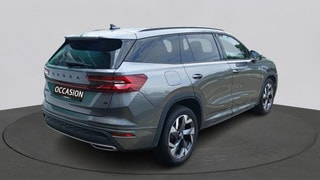 Thumbnail Mobil 7