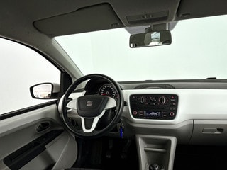Thumbnail Mobil 7