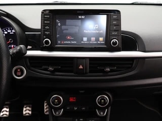 Thumbnail Mobil 9