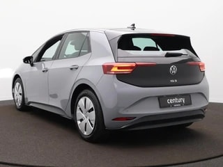 Thumbnail Mobil 8