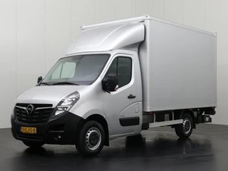 Thumbnail Mobil 7