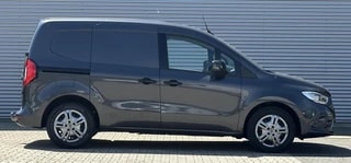 Thumbnail Mobil 6