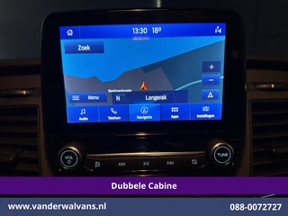 Thumbnail Mobil 3