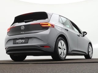 Thumbnail Mobil 10