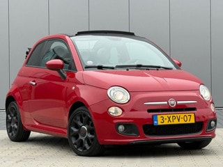 Thumbnail Mobil 4