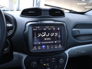 Thumbnail Mobil 8