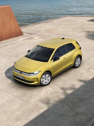 Thumbnail Mobil 7