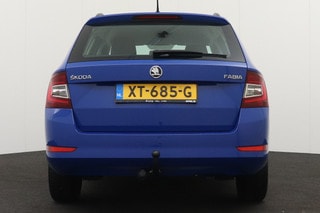 Thumbnail Mobil 4