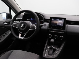Thumbnail Mobil 4
