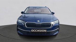 Thumbnail Mobil 2