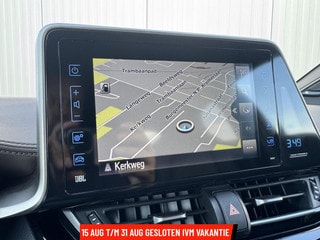 Thumbnail Mobil 9