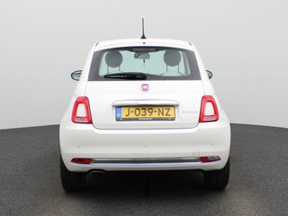 Thumbnail Mobil 5