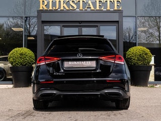 Thumbnail Mobil 6