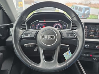 Thumbnail Mobil 7