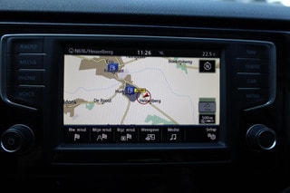 Thumbnail Mobil 9